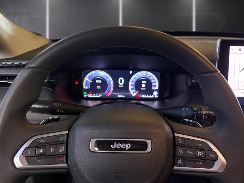 jeep compass 2.0 td350 turbo diesel limited at9 eletrico 4p automatico 20237