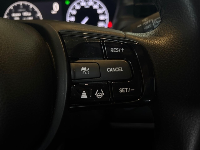 honda hr-v 1.5 di i-vtec turbo flex advance cvt 4p automatico 202314