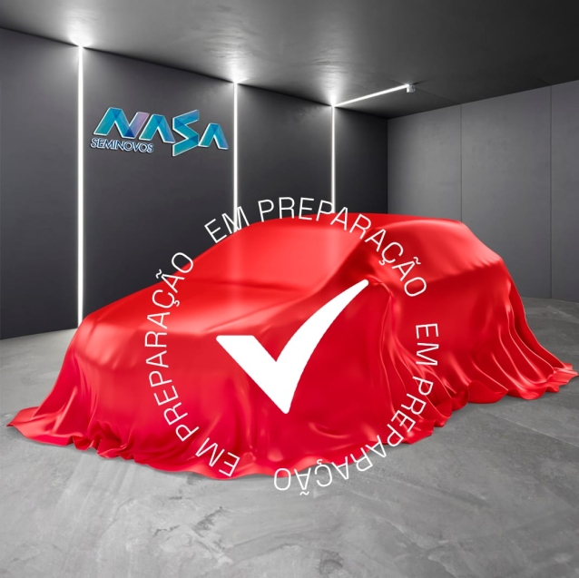 chevrolet tracker 1.0 turbo flex ltz automatico 4p 2023