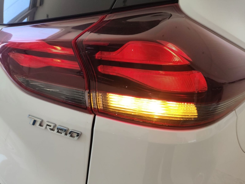 chevrolet tracker 1.0 turbo flex ltz automatico 4p 202312