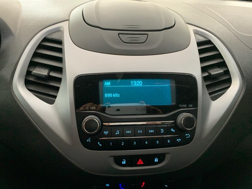 ford ka 1.0 ti-vct flex se manual 4p automatico 20199