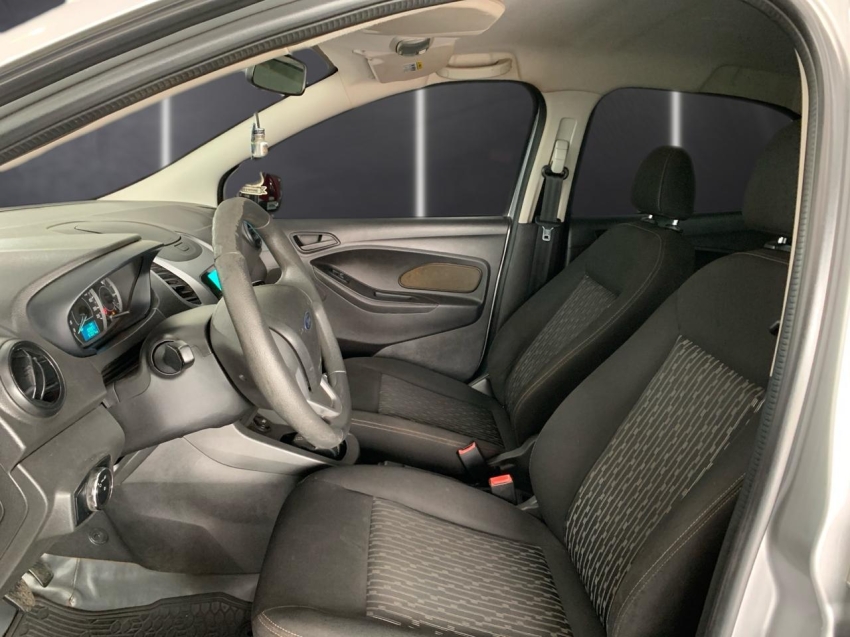 ford ka 1.0 ti-vct flex se manual 4p automatico 20196