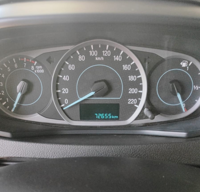 ford ka 1.0 ti-vct flex se manual 4p automatico 20198