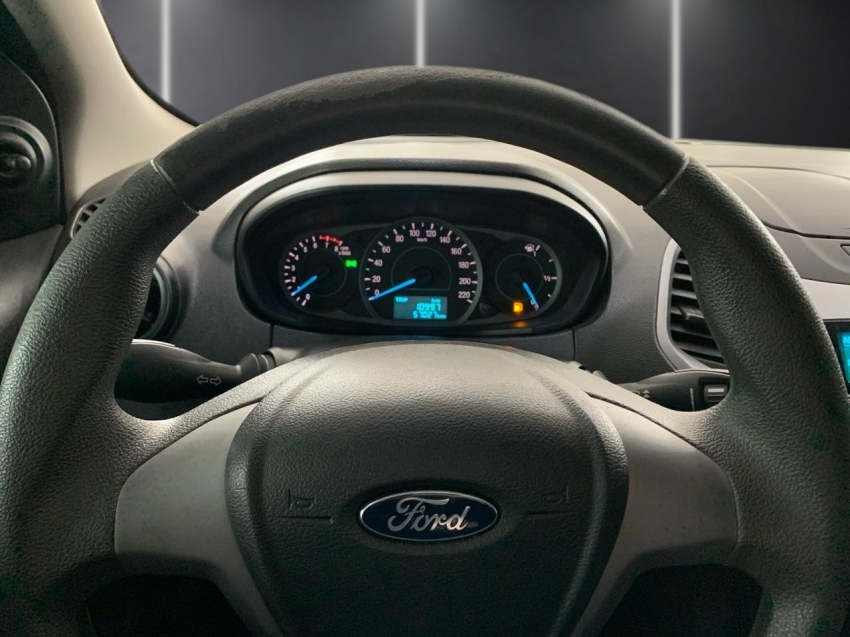 ford ka 1.0 ti-vct flex se manual 4p automatico 20197