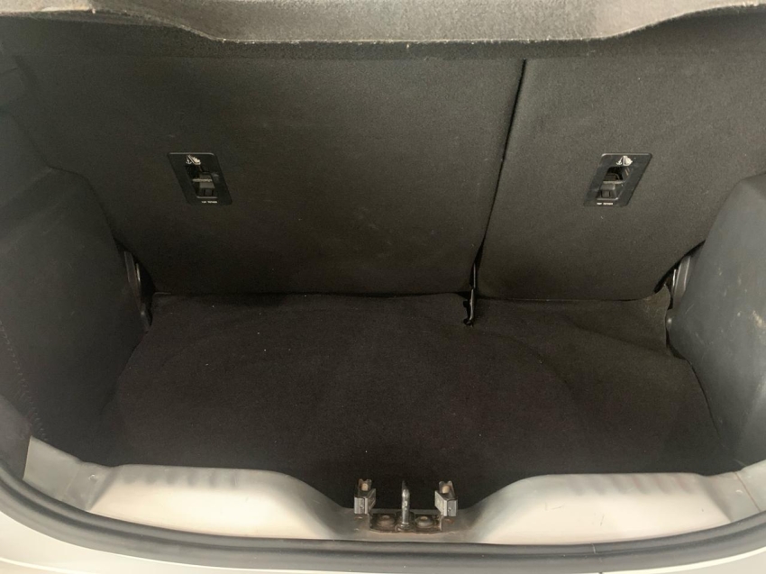 ford ka 1.0 ti-vct flex se manual 4p automatico 201912
