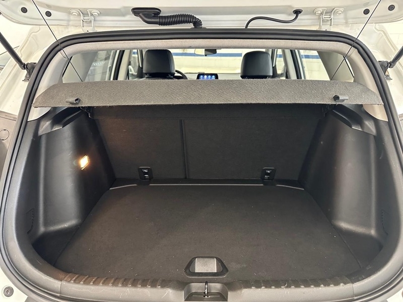 chevrolet tracker 1.0 turbo flex ltz automatico 4p 202412