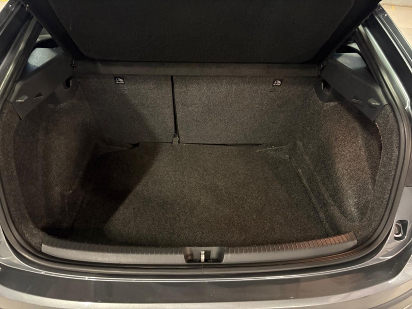 volkswagen nivus 1.0 200 tsi total flex highline automatico 4p 202411