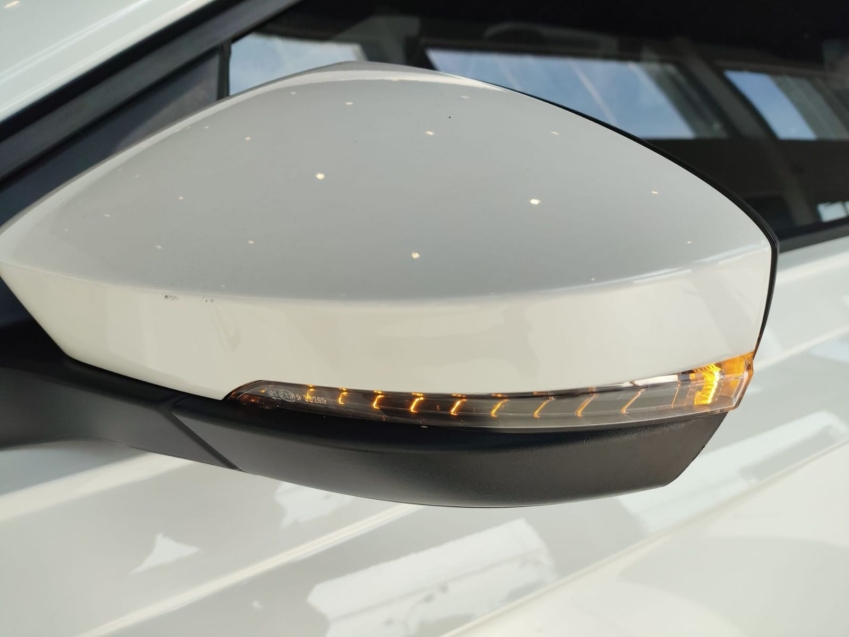 volkswagen nivus 1.0 200 tsi total flex highline automatico 4p 202413