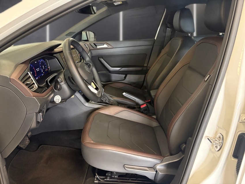 volkswagen virtus 1.0 200 tsi highline automatico flex 4p 20256