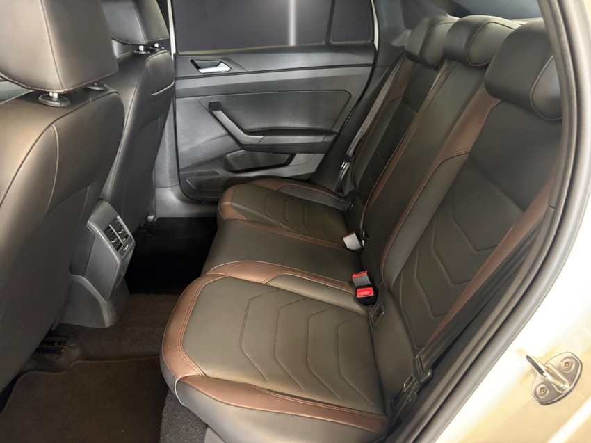 volkswagen virtus 1.0 200 tsi highline automatico flex 4p 202511