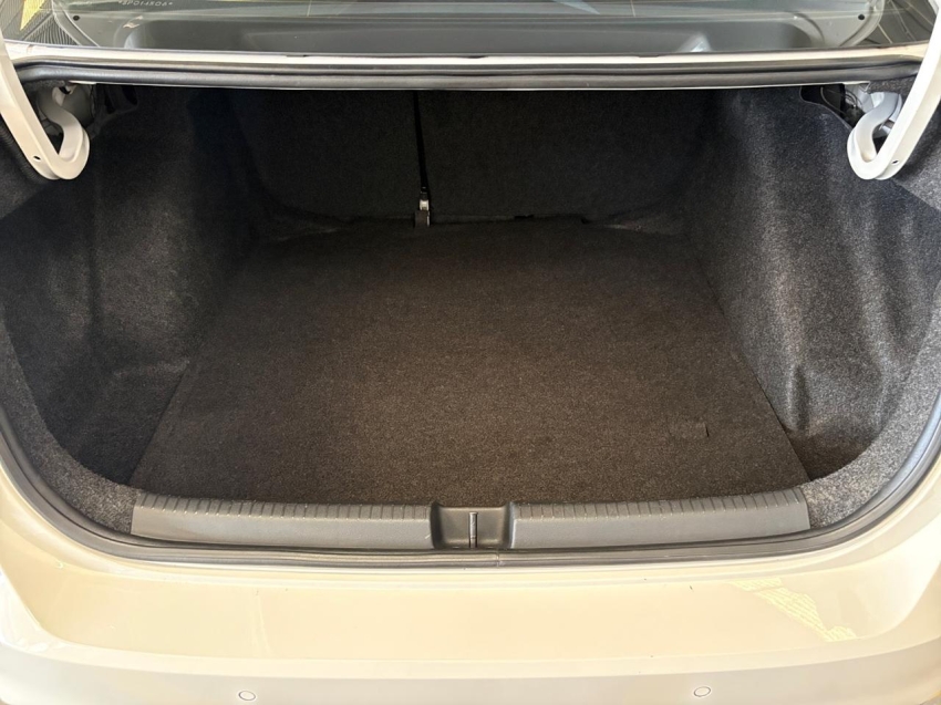 volkswagen virtus 1.0 200 tsi highline automatico flex 4p 202513