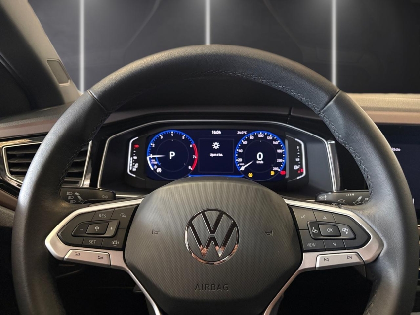 volkswagen virtus 1.0 200 tsi highline automatico flex 4p 20257