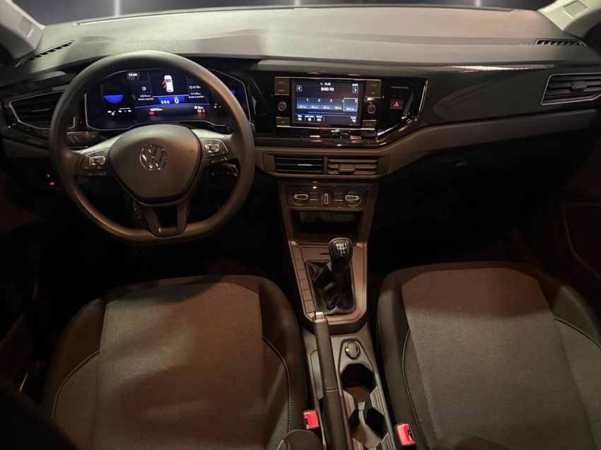volkswagen virtus 1.0 170 tsi manual flex 4p 20249