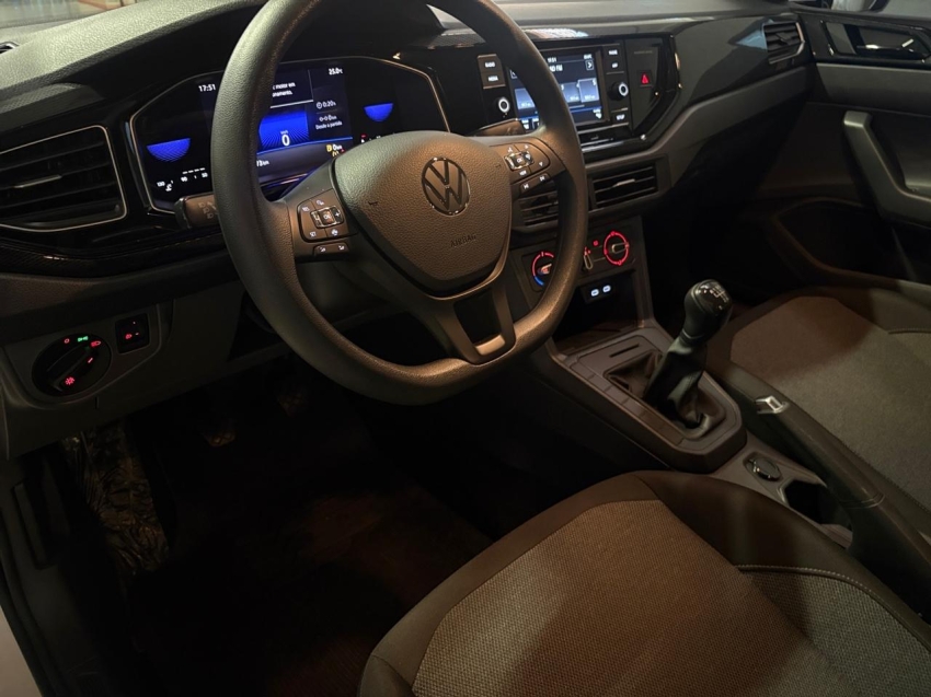 volkswagen virtus 1.0 170 tsi manual flex 4p 202410