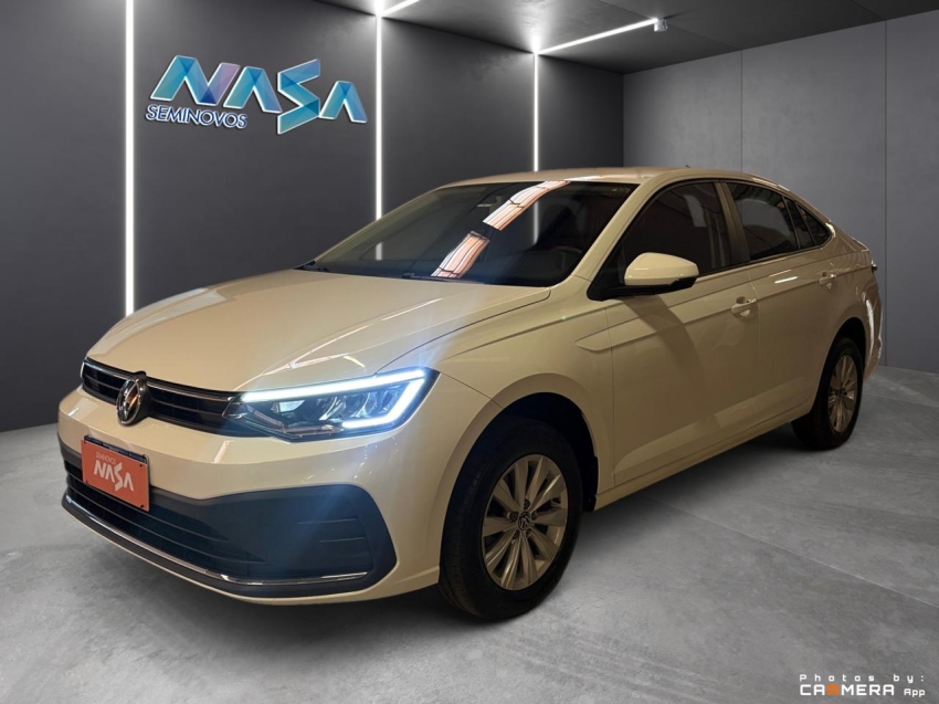 volkswagen virtus 1.0 170 tsi manual flex 4p 20240