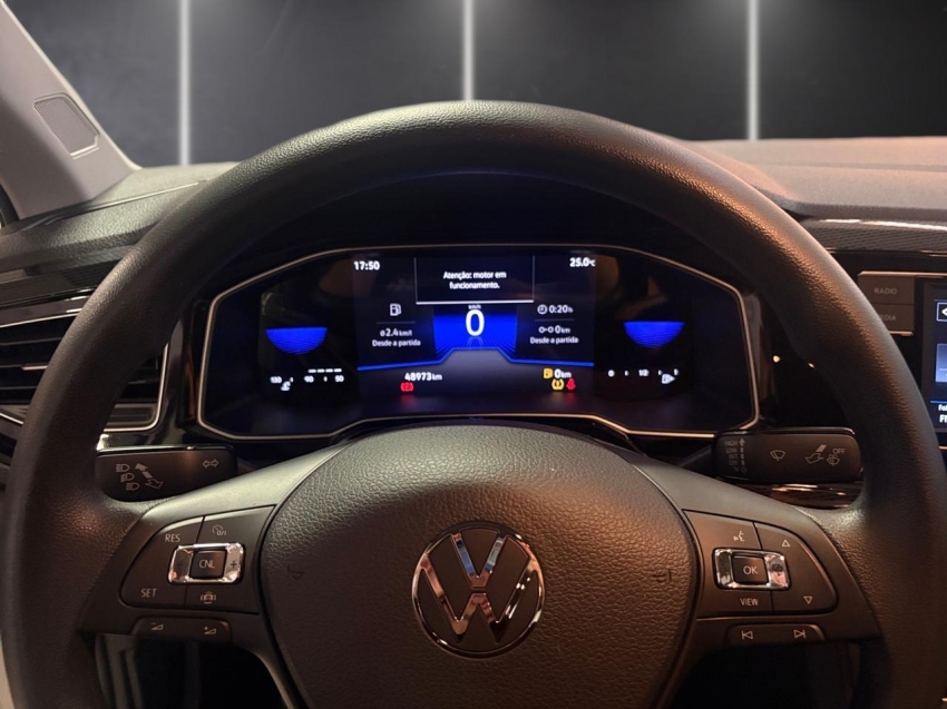 volkswagen virtus 1.0 170 tsi manual flex 4p 20247