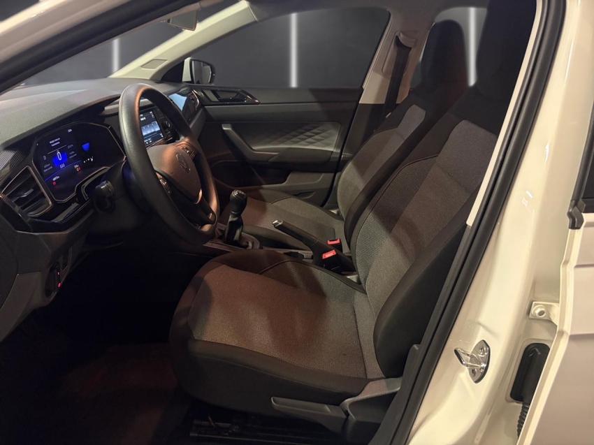 volkswagen virtus 1.0 170 tsi manual flex 4p 20246