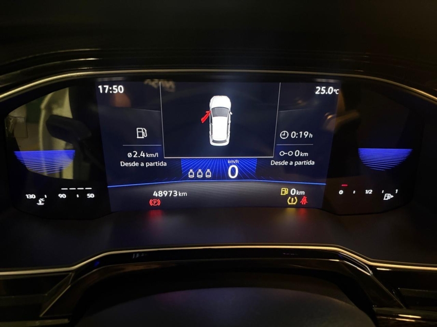 volkswagen virtus 1.0 170 tsi manual flex 4p 20248