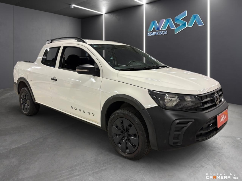 volkswagen saveiro 1.6 msi robust cd 16v flex 2p manual 20251