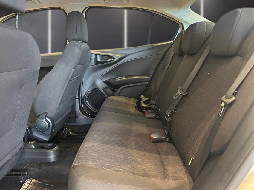 fiat cronos 1.8 e.torq flex drive at6 4p automatico 202011
