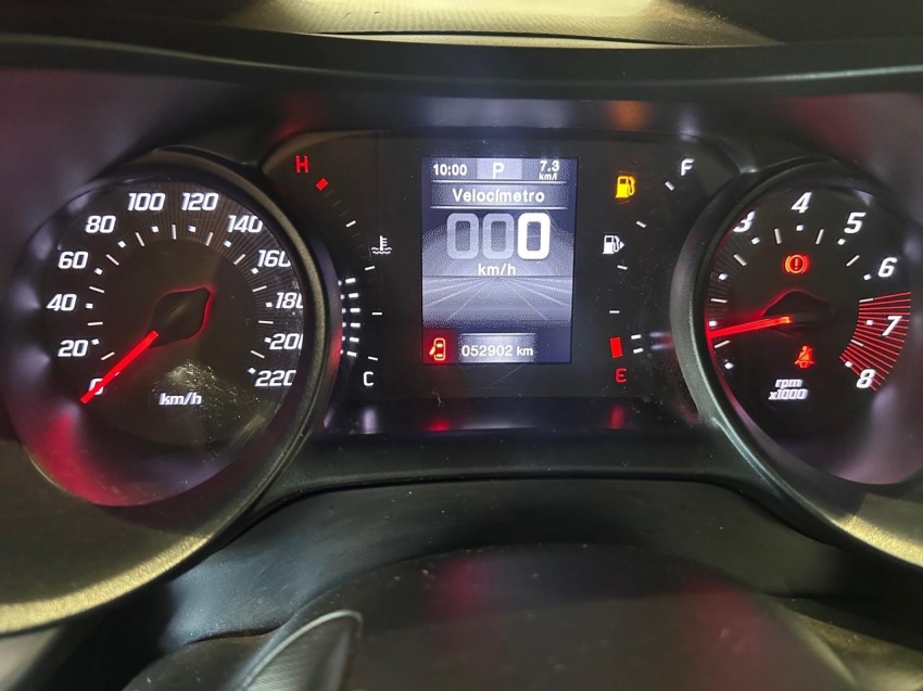 fiat cronos 1.8 e.torq flex drive at6 4p automatico 20208