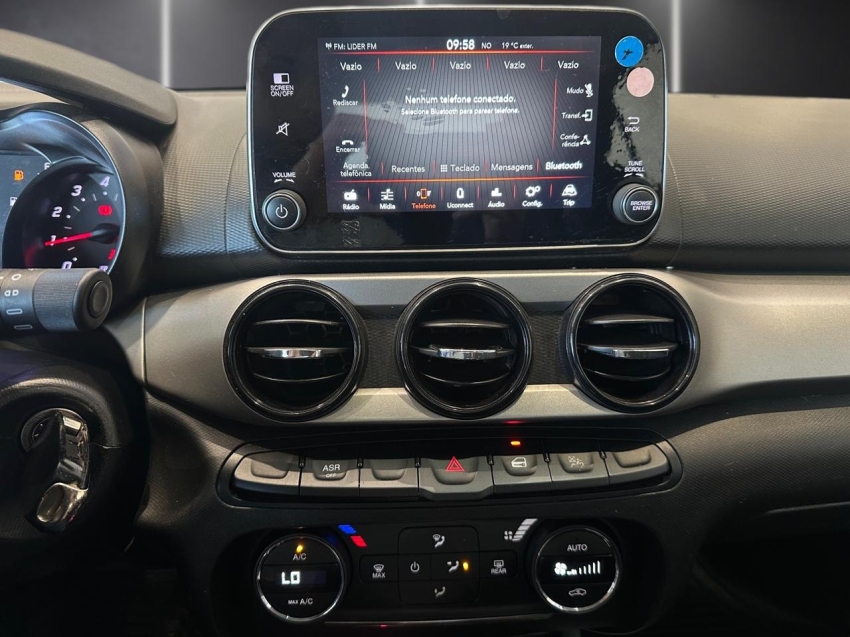 fiat cronos 1.8 e.torq flex drive at6 4p automatico 20209