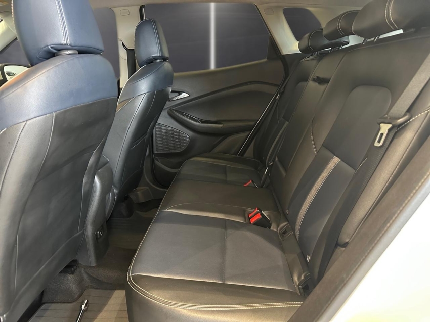 chevrolet tracker 1.0 turbo flex premier automatico 4p 202211