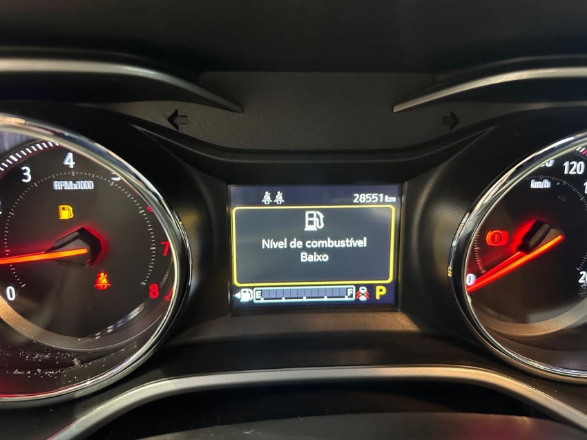 chevrolet tracker 1.0 turbo flex premier automatico 4p 20229