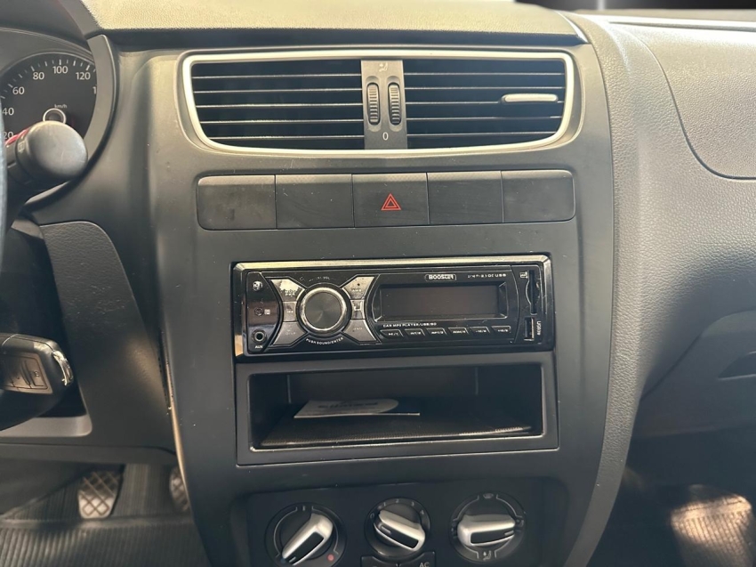 volkswagen fox 1.0 mi 8v flex 4p manual 20128