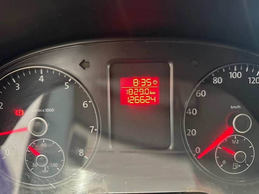 volkswagen fox 1.0 mi 8v flex 4p manual 201210