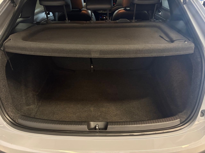 volkswagen nivus 1.0 200 tsi total flex highline automatico 4p 202412