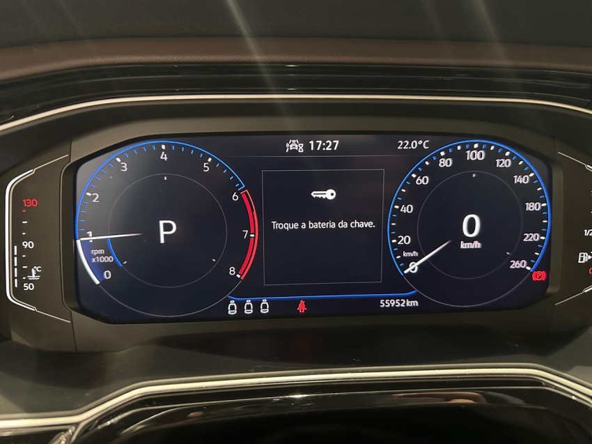 volkswagen virtus 1.0 200 tsi highline automatico flex 4p 20249