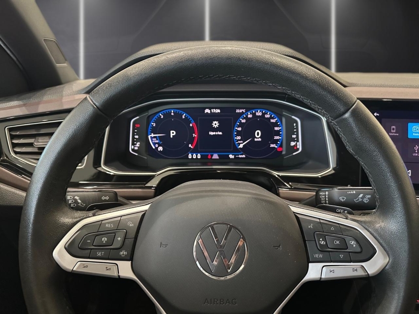 volkswagen virtus 1.0 200 tsi highline automatico flex 4p 20247