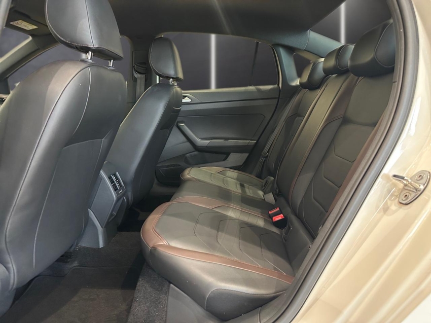 volkswagen virtus 1.0 200 tsi highline automatico flex 4p 202411