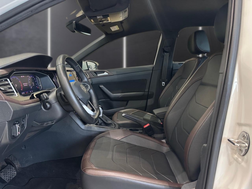 volkswagen virtus 1.0 200 tsi highline automatico flex 4p 20246