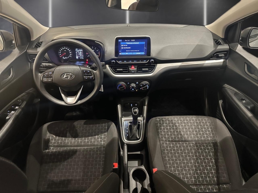 hyundai hb20 1.0 tgdi flex comfort plus automatico 4p 202510
