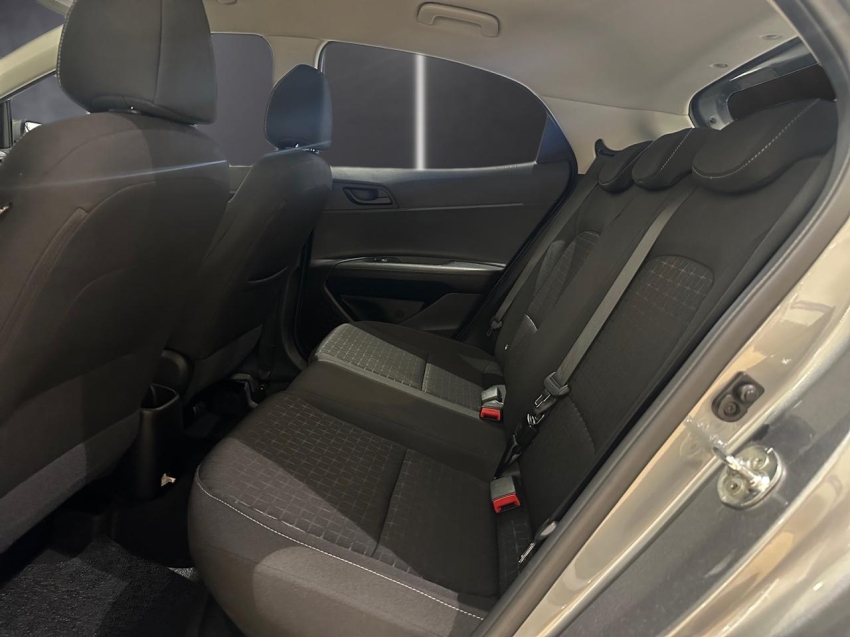 hyundai hb20 1.0 tgdi flex comfort plus automatico 4p 202511