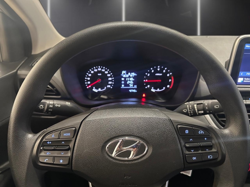 hyundai hb20 1.0 tgdi flex comfort plus automatico 4p 20257