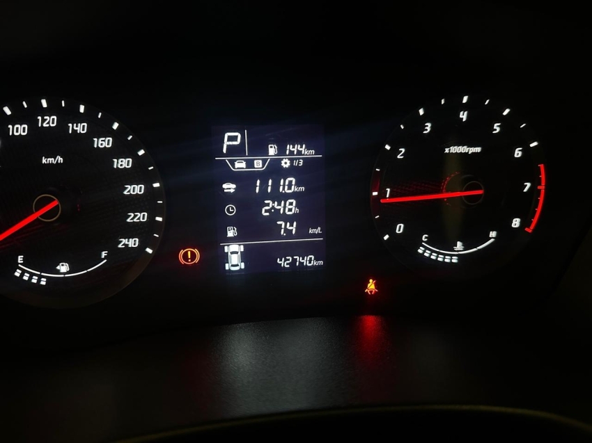 hyundai hb20 1.0 tgdi flex comfort plus automatico 4p 20259