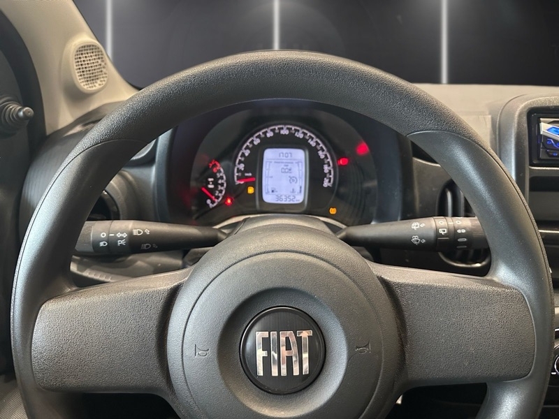 fiat mobi 1.0 evo flex like. manual 4p 20257