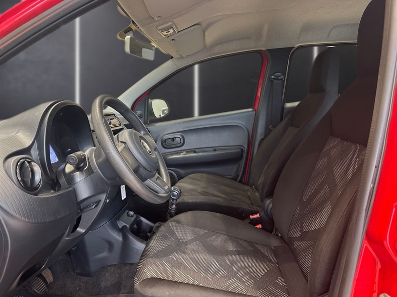 fiat mobi 1.0 evo flex like. manual 4p 20256