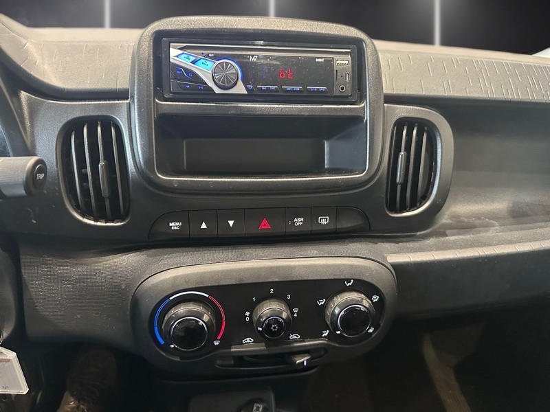 fiat mobi 1.0 evo flex like. manual 4p 20258