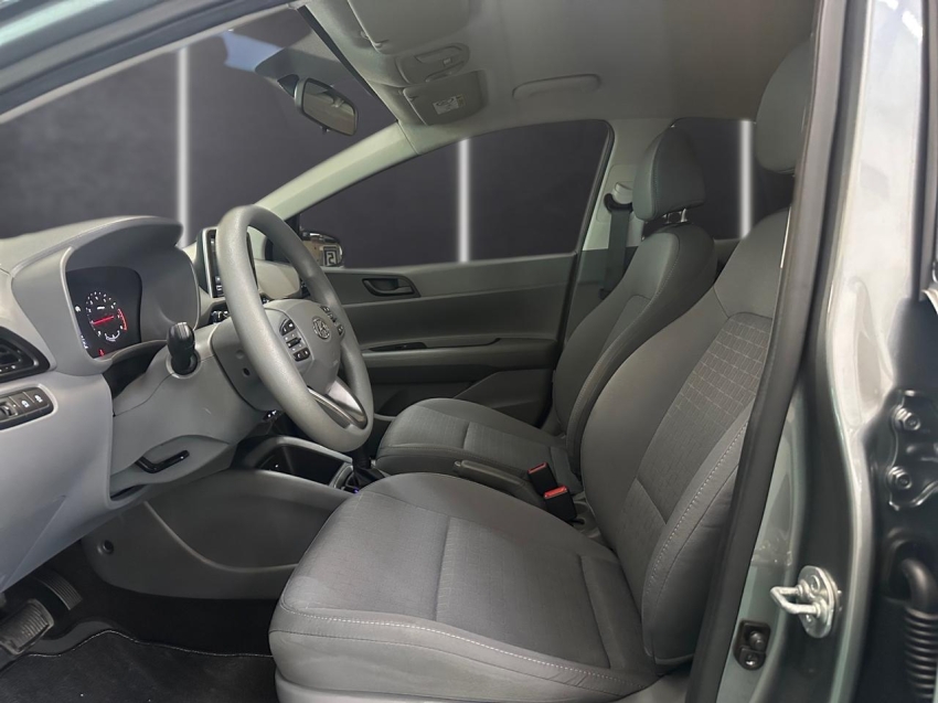 hyundai hb20s 1.0 tgdi flex comfort plus tech automatico 4p 20256