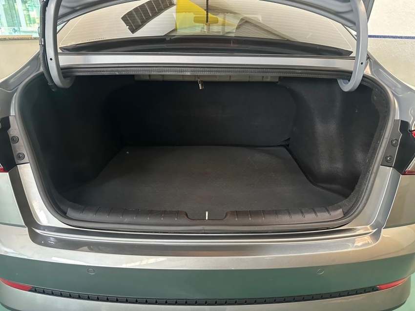 hyundai hb20s 1.0 tgdi flex comfort plus tech automatico 4p 202512