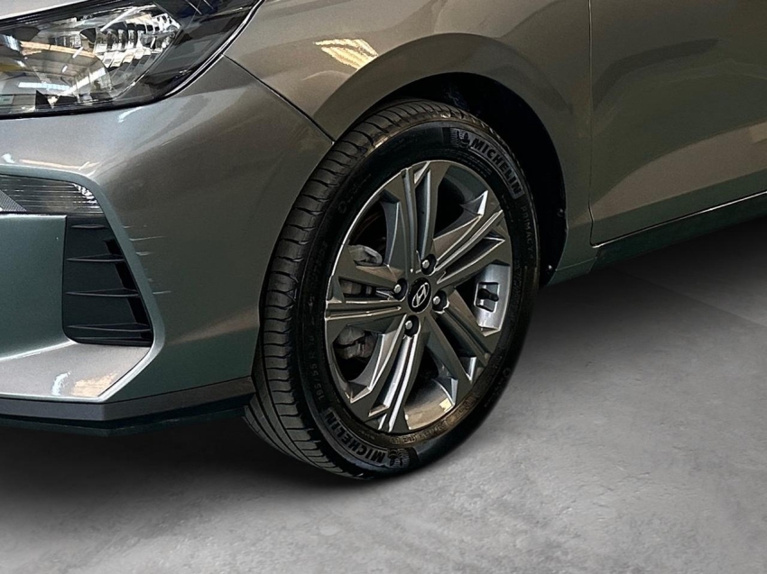 hyundai hb20s 1.0 tgdi flex comfort plus tech automatico 4p 20255