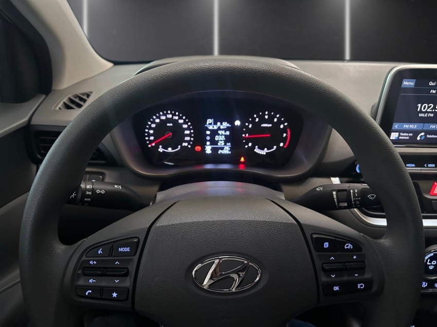 hyundai hb20s 1.0 tgdi flex comfort plus tech automatico 4p 20257