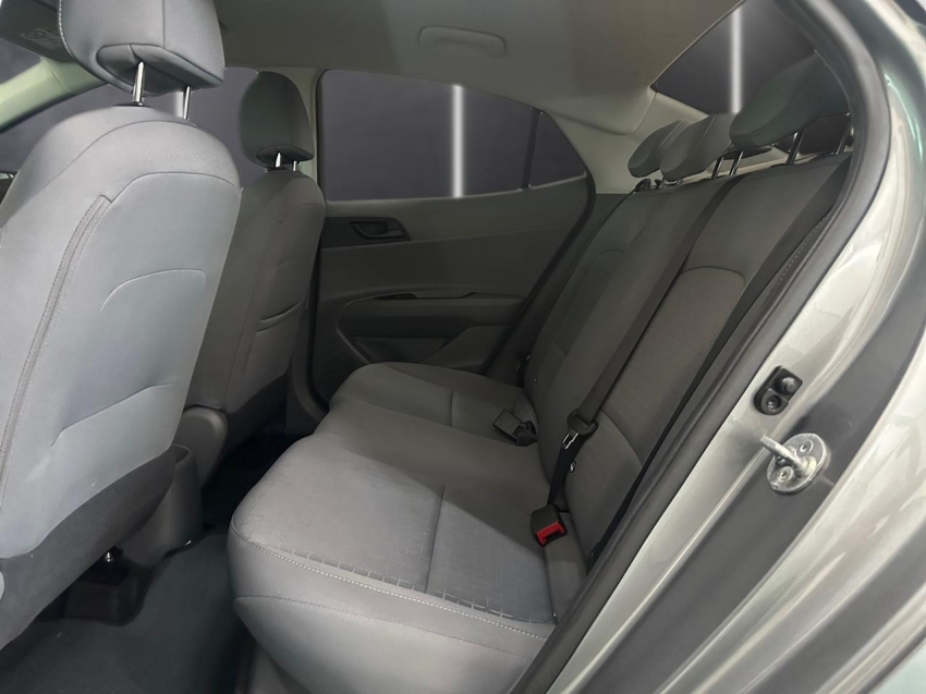hyundai hb20s 1.0 tgdi flex comfort plus tech automatico 4p 202511