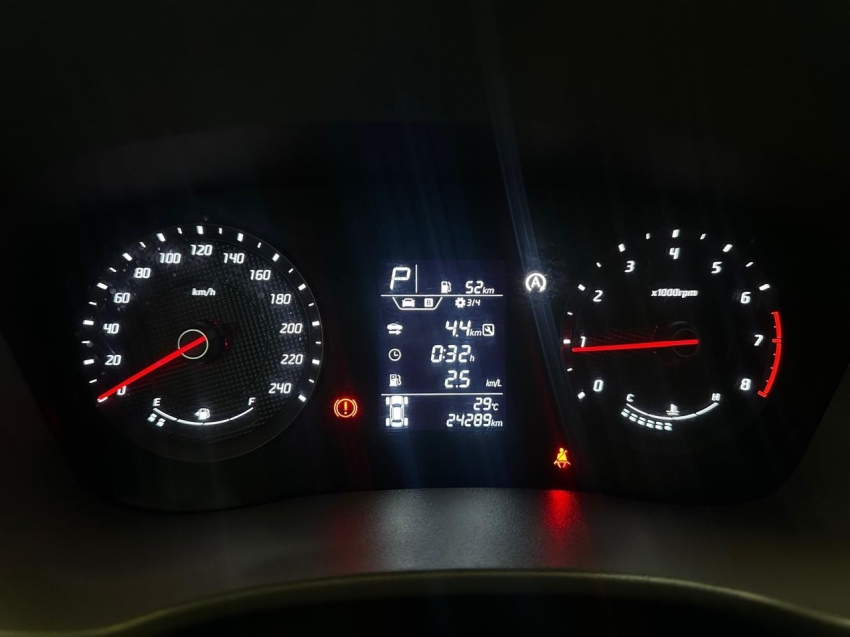 hyundai hb20s 1.0 tgdi flex comfort plus tech automatico 4p 20258