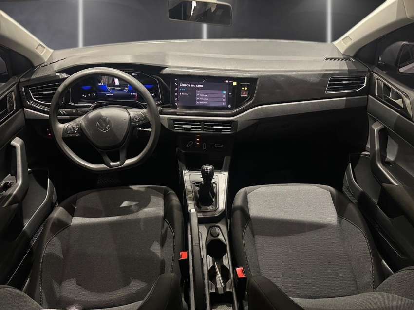 volkswagen polo 1.0 170 tsi manual flex 4p 20259