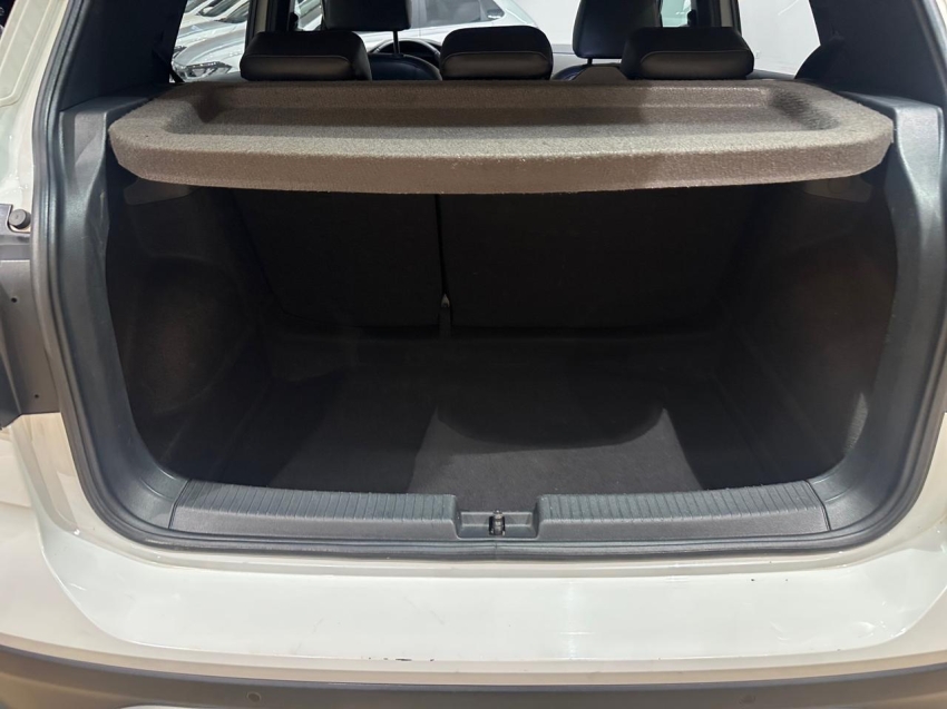 volkswagen t-cross 1.0 200 tsi total flex comfortline automatico 4p 202511